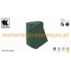 INDASA NYLON WEB materialylakiernicze.pl
